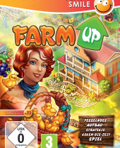 Farm Up