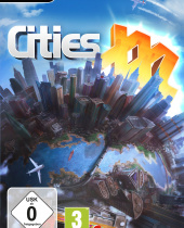 Cities XXL