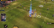 Blood Bowl 2