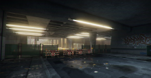 Battlefield Hardline Beta Details Announced