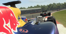 F1 2015 – New Trailer and Screenshots