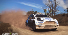 WRC5