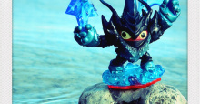 Skylanders Trap Team: Trap Masters bekommen schlagkräftige Unterstützung