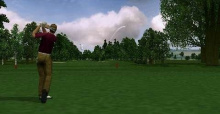 ProStroke Golf: World Tour 2007