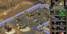 Command & Conquer: Die ersten zehn Jahre