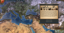 The Rights of Man Coming Soon to Europa Universalis IV