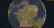 RimWorld Review