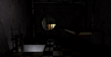 Daedalic Releases Horror Adventure Game Decay: The Mare