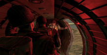 Medal of Honor: Airborne