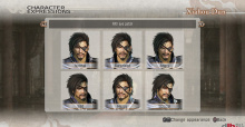 Neue Bilder zu Dynasty Warriors 7