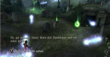 Harry Potter und der Feuerkelch