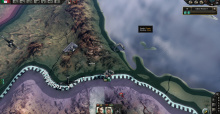 Hearts of Iron IV Review