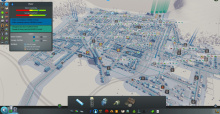 Cities: Skylines (PC)