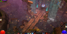 Torchlight 2