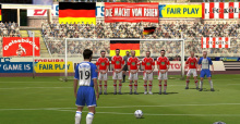 FIFA 2005