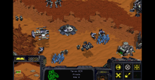 Blizzard Announces StarCraft Remastered