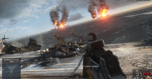 Battlefield 4 - Singleplayer-Review mit Video