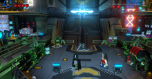 Lego Batman 3 - Jenseits von Gotham