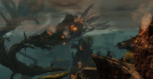 Guild Wars 2: Heart of Thorns