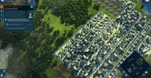 Anno 2205 Review