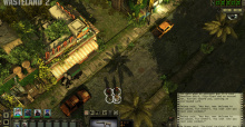 Postapokalypse Now: Wasteland 2 erscheint 26 Jahre nach dem ersten Teil