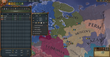 The Rights of Man Coming Soon to Europa Universalis IV