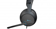 Roccat Kave XTD 5.1