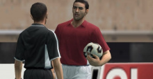 Pro Evolution Soccer 5