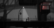 Monochroma (PC)