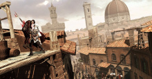 Assassin's Creed 2