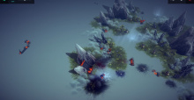 Besiege Review