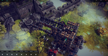 Besiege Review