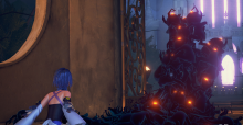 New Trailer Unlocks Key Moments in Kingdom Hearts 2.8 Final Chapter Prologue