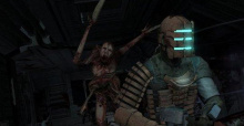 Dead Space