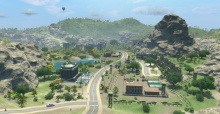 Tropico 4: Propaganda!-DLC