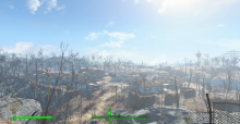 Fallout 4