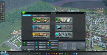 Cities: Skylines (PC)