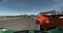 World Racing 2