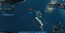 Anno 2205 Review