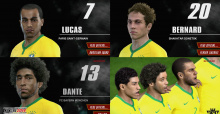 PES 2014 - World Challenge DLC und nächstes Update angekündigt