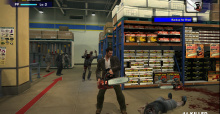 Celebrate the 10th Anniversary of Dead Rising with the Return of the Undead Classics