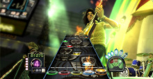 Guitar Hero: Aerosmith