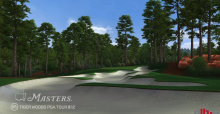 Tiger Woods PGA Tour 12: The Masters kommt für PC und MAC ... aber nur als Download