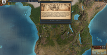 The Rights of Man Coming Soon to Europa Universalis IV