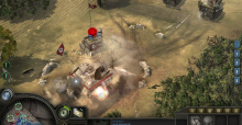 Company of Heroes