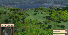 Tropico 4 (Preview)