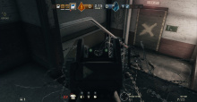 Rainbow Six: Siege Review