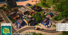 TROPICO 5: 