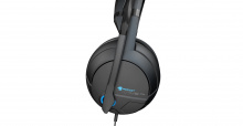 Roccat Kave XTD 5.1