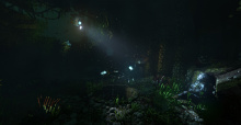 Frictional Games Announces Sep. 22nd Launch Date for SOMA